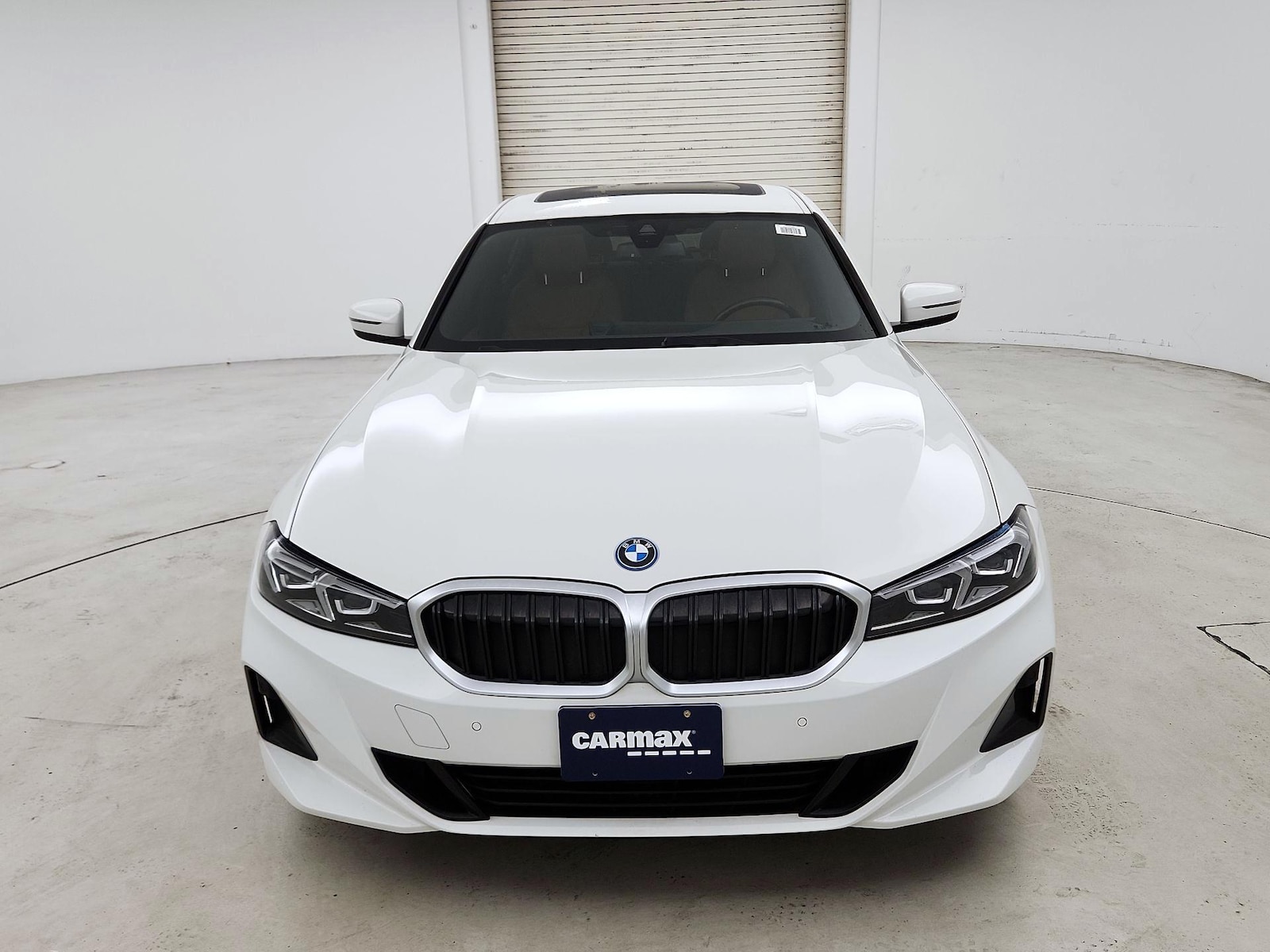 bmw 3 series 2023 3MW39FS01P8D00310 image bmw 3 series 2023 3MW39FS01P8D00310 image